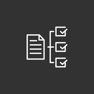 Customized Plans