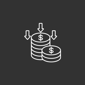 Long-Term Cost Savings Image