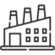 Manufacturing Image