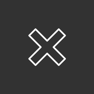 Minimized Cross-Contamination Image