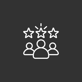 Client Centric